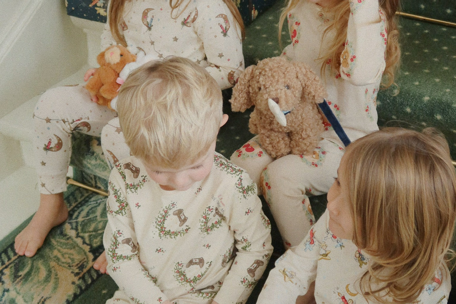 Konges Sløjd A/S SETS gamer