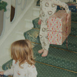 Konges Sløjd A/S DECORATIONS deer diary