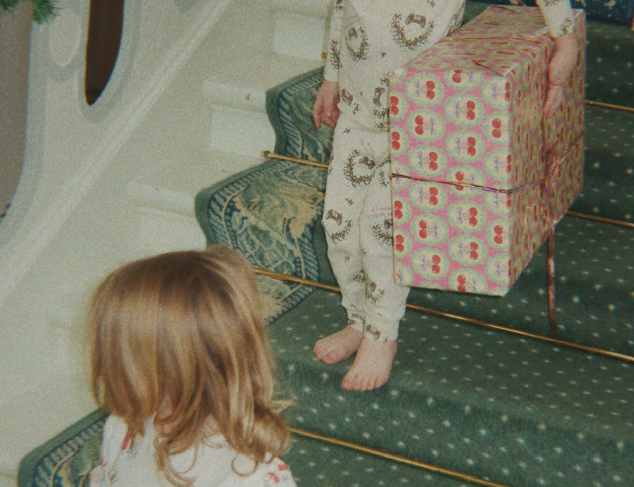 Konges Sløjd A/S SETS gamer