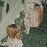 Konges Sløjd A/S SETS gamer