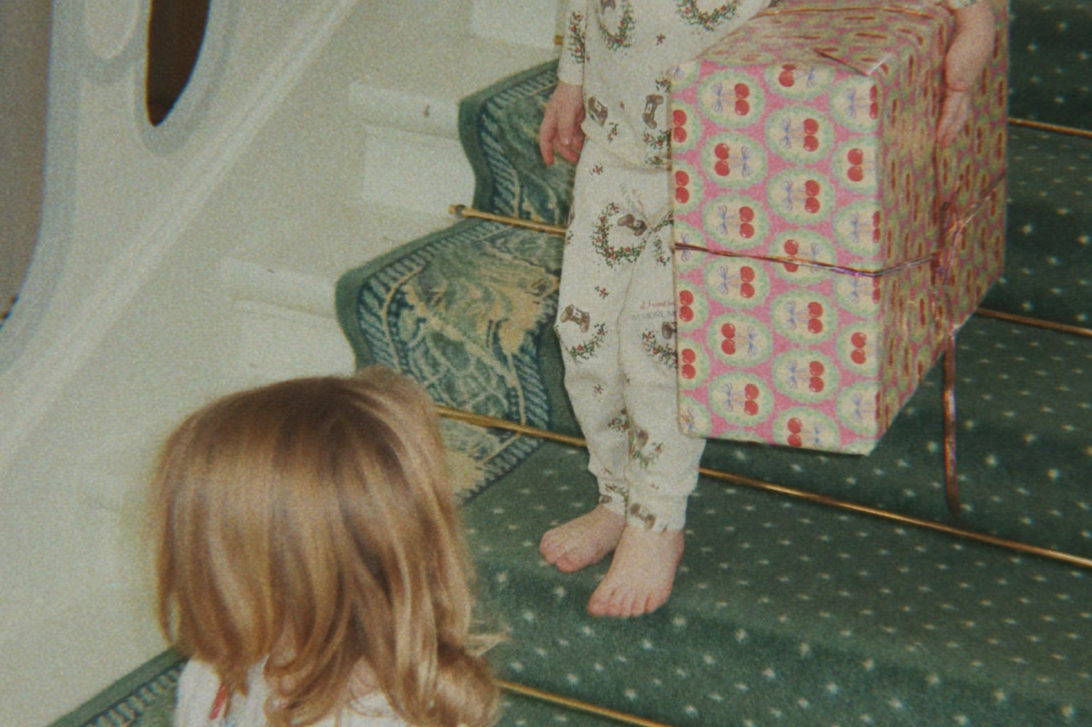 Konges Sløjd A/S SETS lucia