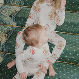 Konges Sløjd A/S SETS deer diary