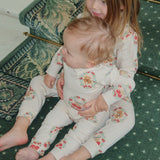 Konges Sløjd A/S SETS deer diary