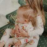 Konges Sløjd A/S SETS deer diary