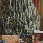 Konges Sløjd A/S WOODEN TOYS multi