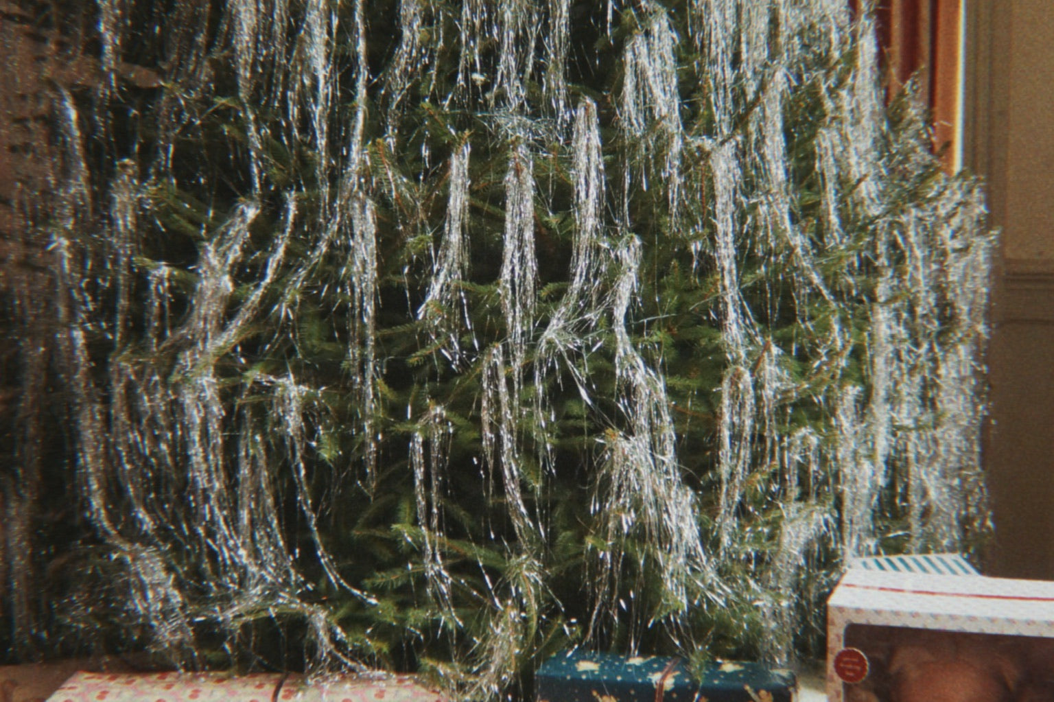 Konges Sløjd A/S DOLLS multi