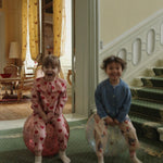 Konges Sløjd A/S ACTIVITY TOYS lemon