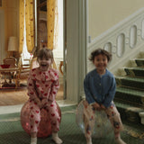 Konges Sløjd A/S ACTIVITY TOYS lemon