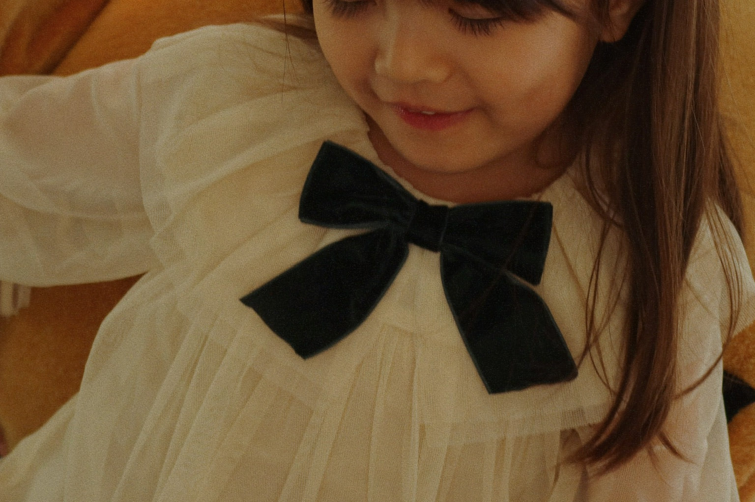 Konges Sløjd A/S HAIR ACCESSORIES cherry