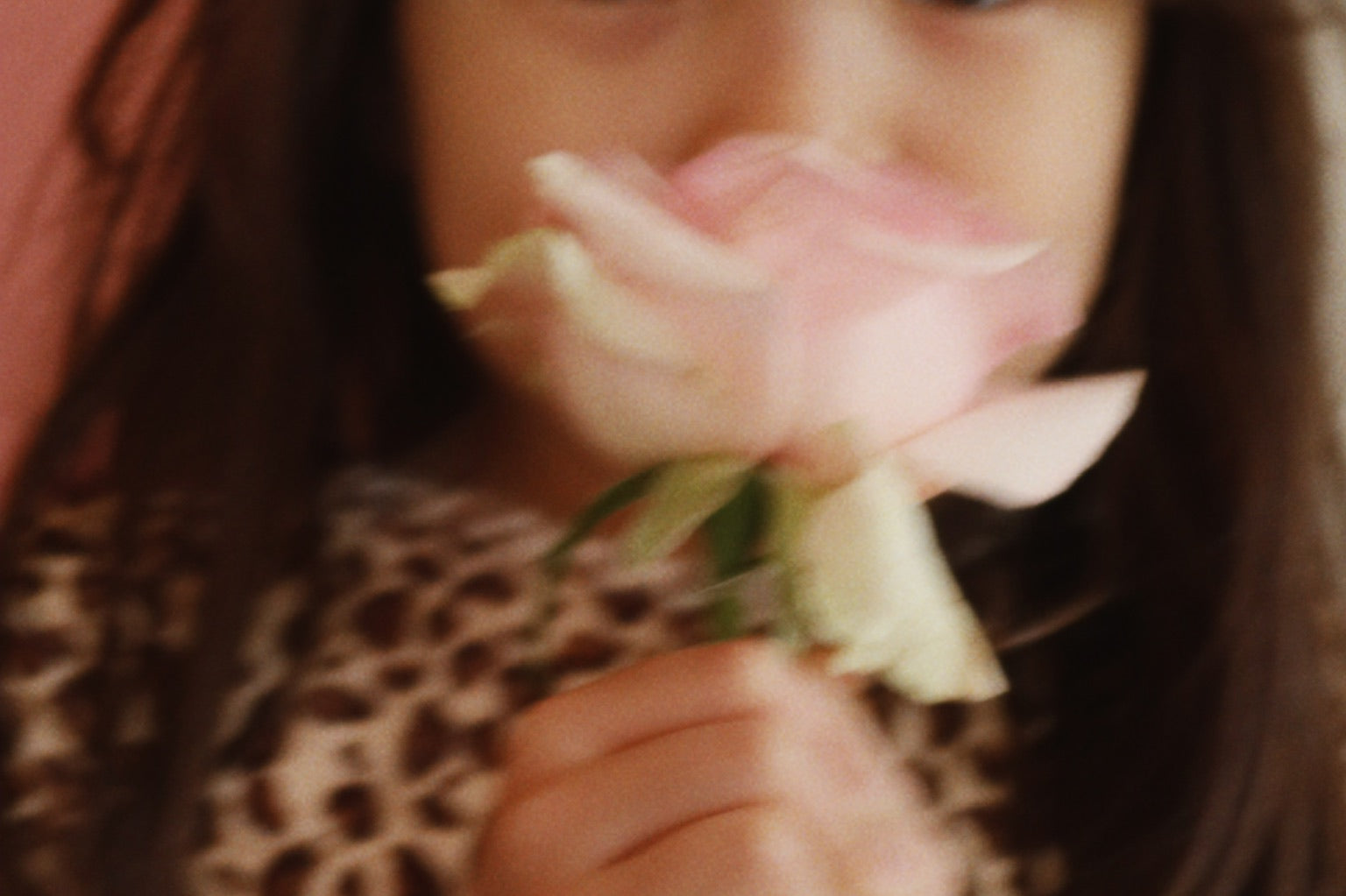 Konges Sløjd A/S JERSEY DRESSES leo