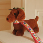 Konges Sløjd A/S TEDDY BEARS multi