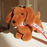 Konges Sløjd A/S TEDDY BEARS multi