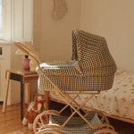 Konges Sløjd A/S DECORATIONS verona blues