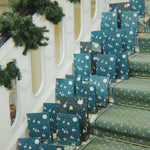 Konges Sløjd A/S CREATIVE PLAY blue