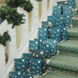 Konges Sløjd A/S CREATIVE PLAY blue