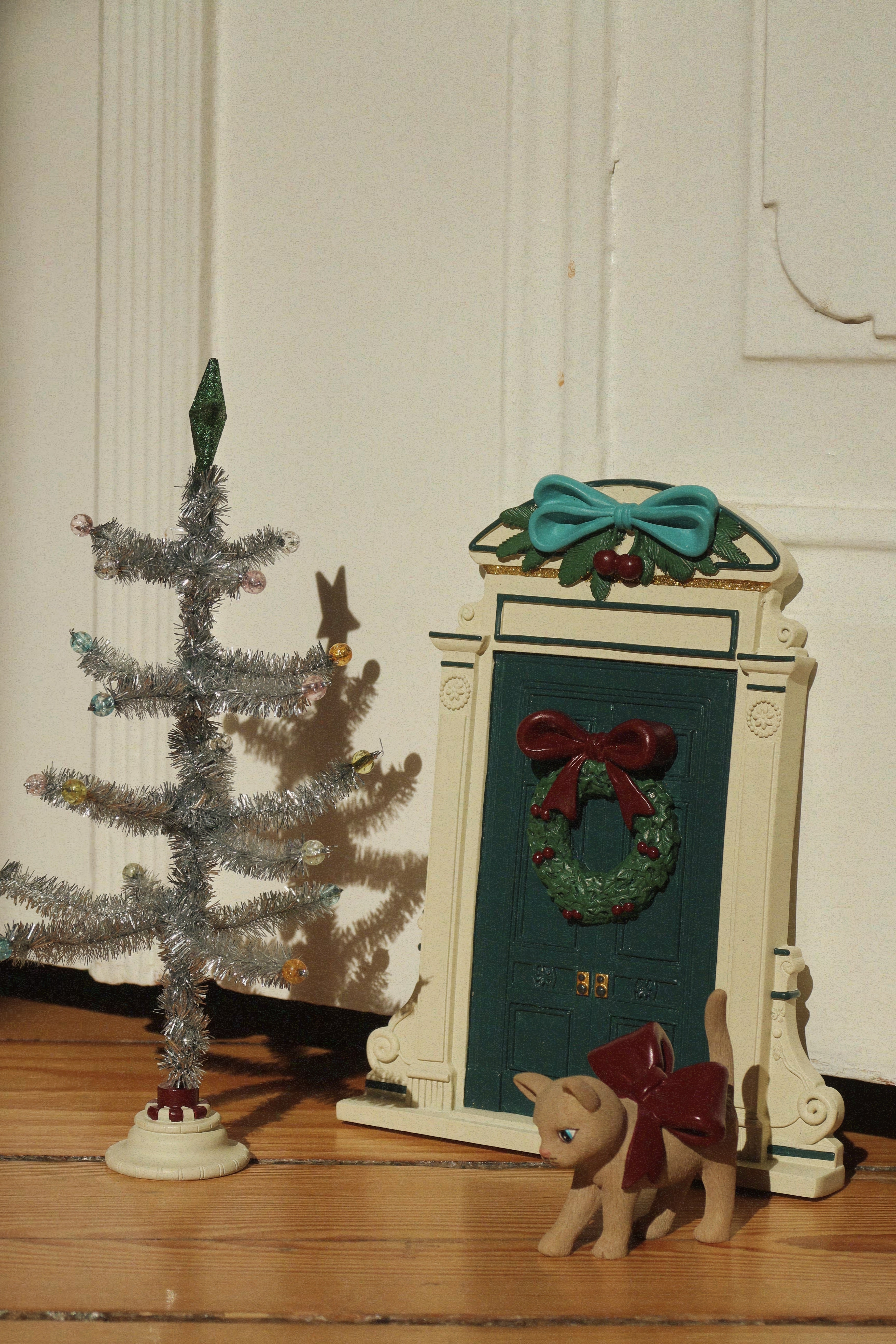 Christmas Decorations | Shop Today » Konges Sløjd® – kongessloejd.com