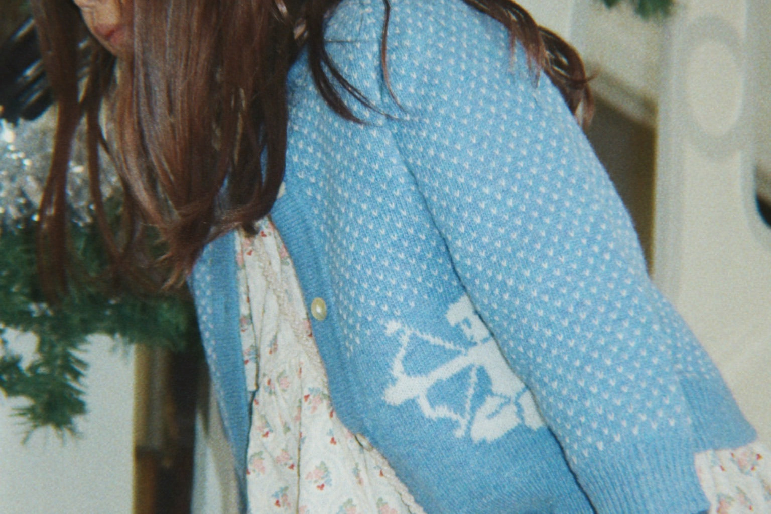 Konges Sløjd A/S BAGS & WALLET vitamins