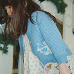 Konges Sløjd A/S BAGS & WALLET vitamins