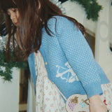 Konges Sløjd A/S BAGS & WALLET vitamins