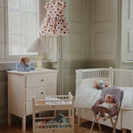 Konges Sløjd A/S DOLL ESSENTIALS kyoto