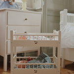 Konges Sløjd A/S TEDDY BEARS multi