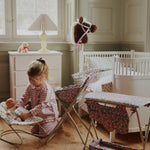 Konges Sløjd A/S DOLL ESSENTIALS kyoto