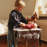 Konges Sløjd A/S TEDDY BEARS multi