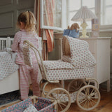 Konges Sløjd A/S HOMEWEAR lolly stripe