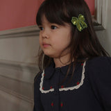 Konges Sløjd A/S HAIR ACCESSORIES green