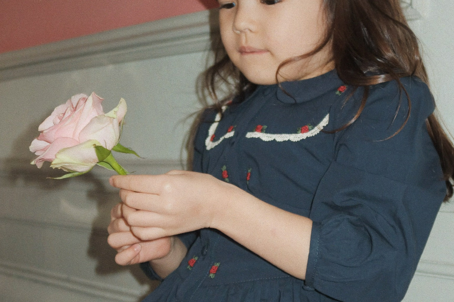 Konges Sløjd A/S HAIR ACCESSORIES green