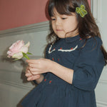 Konges Sløjd A/S HAIR ACCESSORIES green