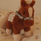 Konges Sløjd A/S JUNIOR BEDDING lucia