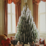 Konges Sløjd A/S MUSIC TOYS bow kitty