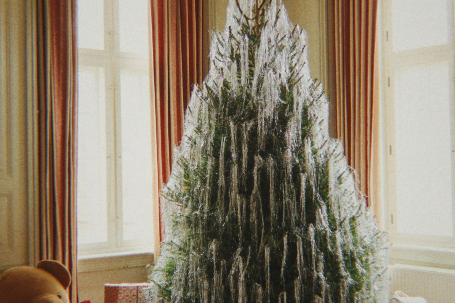 Konges Sløjd A/S ACTIVITY TOYS multi