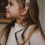 Konges Sløjd A/S HAIR ACCESSORIES cherry