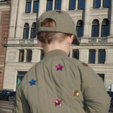 Konges Sløjd A/S THERMOWEAR kalamata