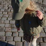 Konges Sløjd A/S THERMOWEAR kalamata