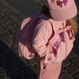 Konges Sløjd A/S BACKPACKS rosette