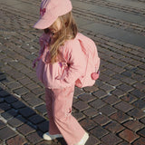 Konges Sløjd A/S BACKPACKS rosette