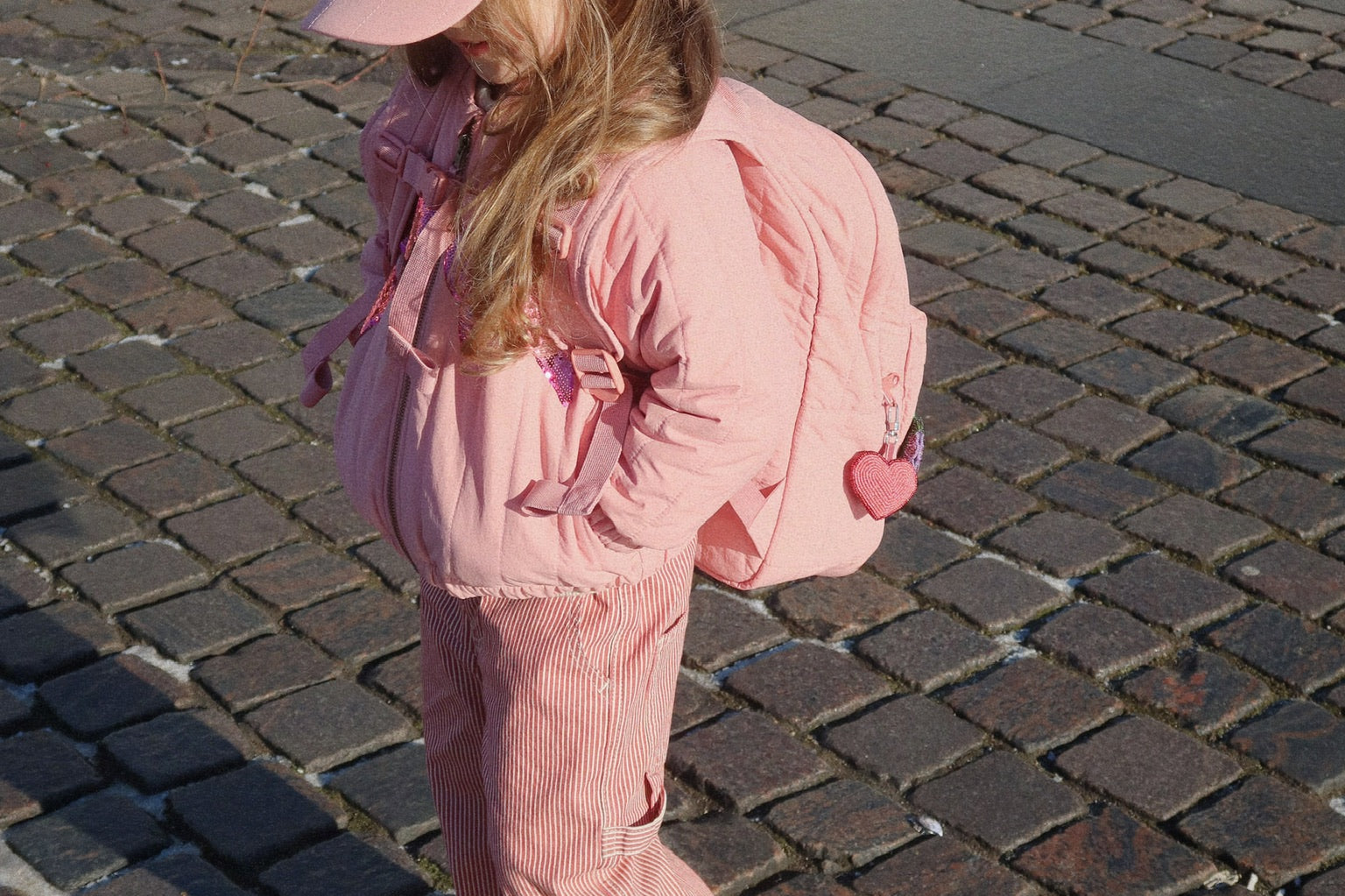 Konges Sløjd A/S THERMOWEAR rosette