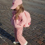 Konges Sløjd A/S THERMOWEAR rosette