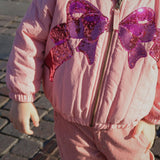 Konges Sløjd A/S THERMOWEAR rosette