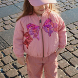 Konges Sløjd A/S THERMOWEAR rosette