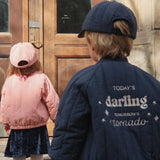 Konges Sløjd A/S THERMOWEAR rosette