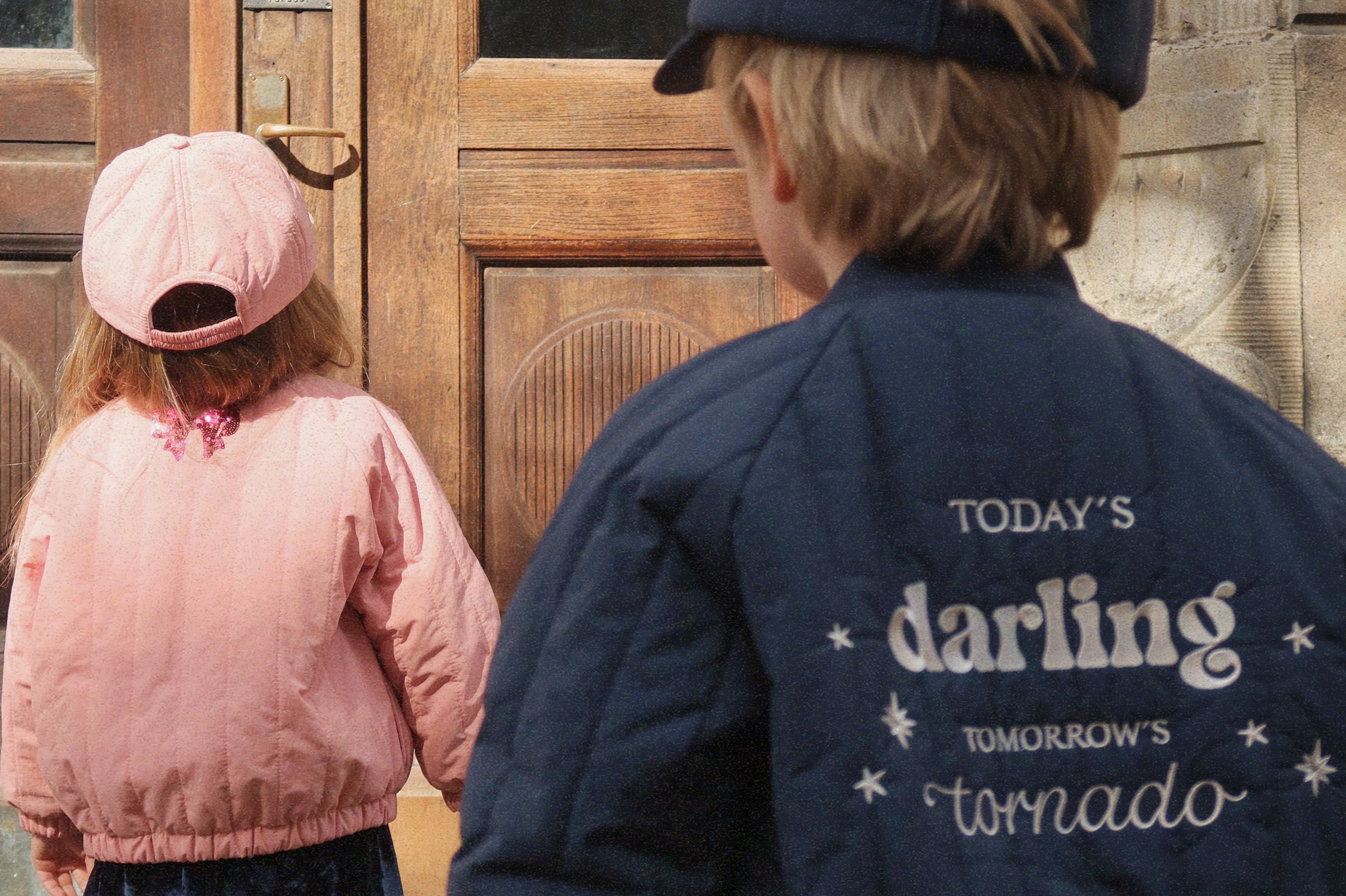 Konges Sløjd A/S THERMOWEAR total eclipse