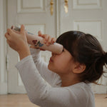 Konges Sløjd A/S CREATIVE PLAY cremona