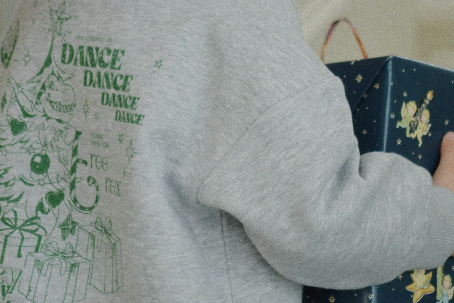 Konges Sløjd A/S HATS christmas red