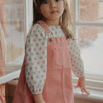 Konges Sløjd A/S HAIR ACCESSORIES cherry