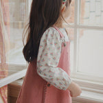 Konges Sløjd A/S HAIR ACCESSORIES cherry