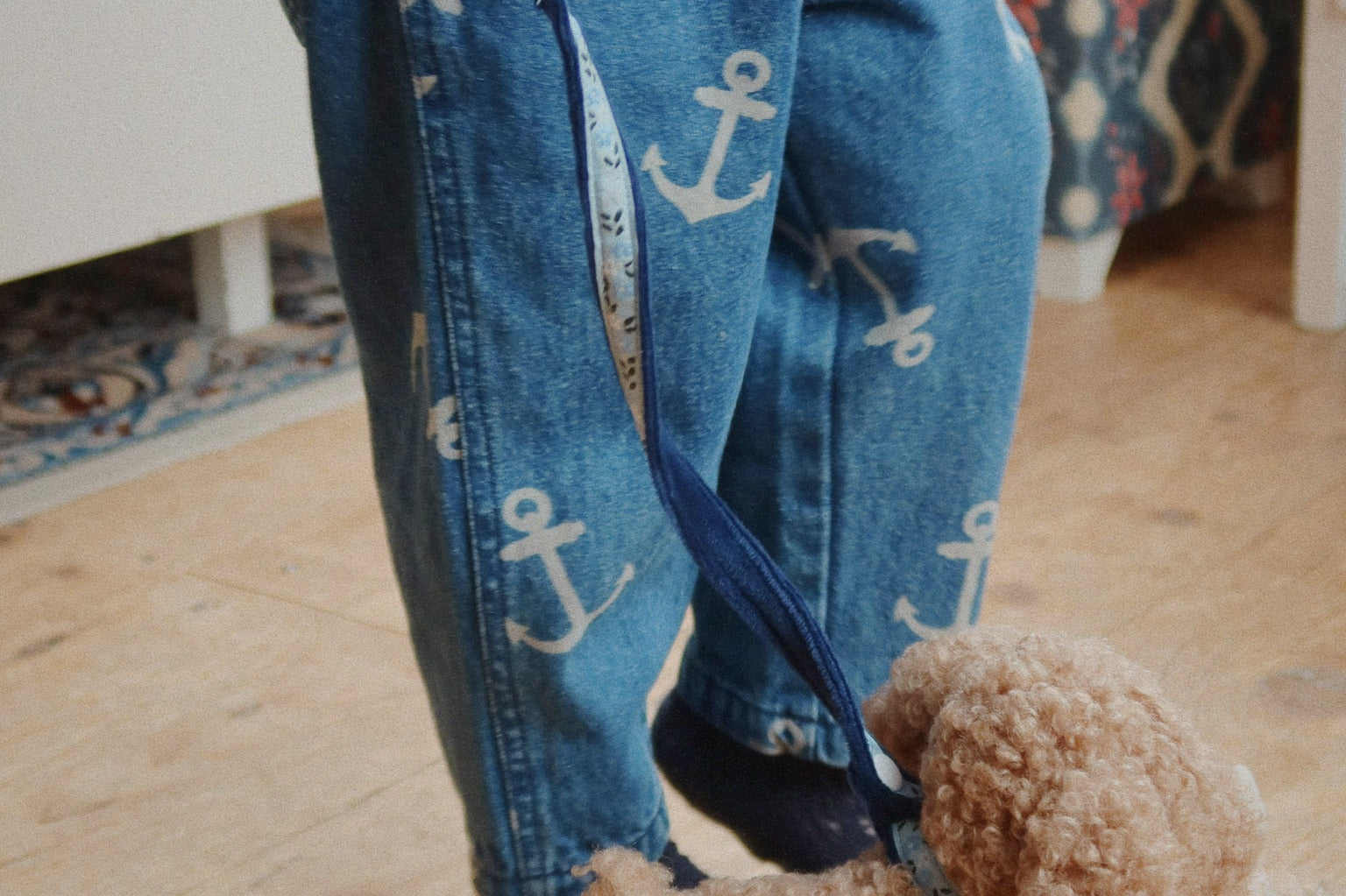 Konges Sløjd A/S JEWELLERY lemon